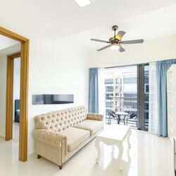Coco Palms (D18), Condominium #476849681